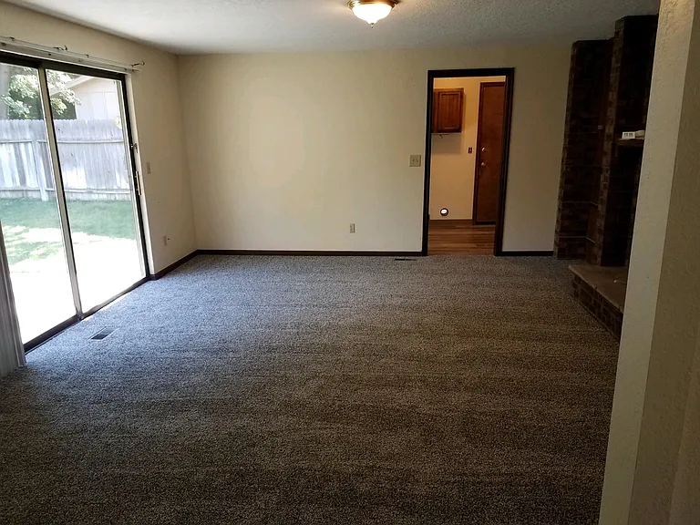 3748 N La Mesita Way — Photo 10