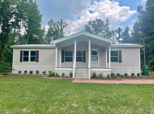 9906 Ponder Ln, Denham Springs, LA 70706