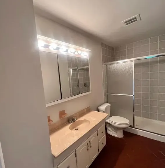 516 Meadow Hall Dr #516 — Photo 43