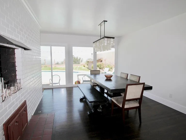 5409 Paseo De Pablo — Photo 33