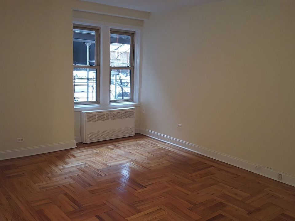1st image of 4810 43rd St #2E