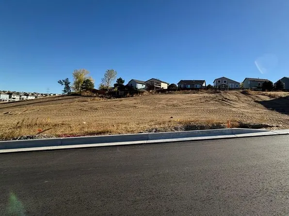 6867 Adamo Ct, Colorado Springs, CO 80923