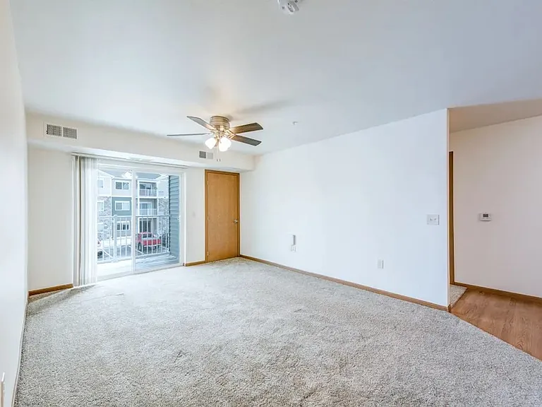 Northview Apartments — Photo 16