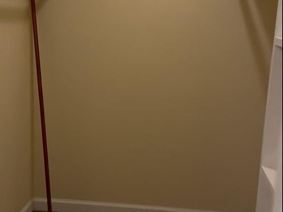 5th image of 110 Westpark Dr N #112