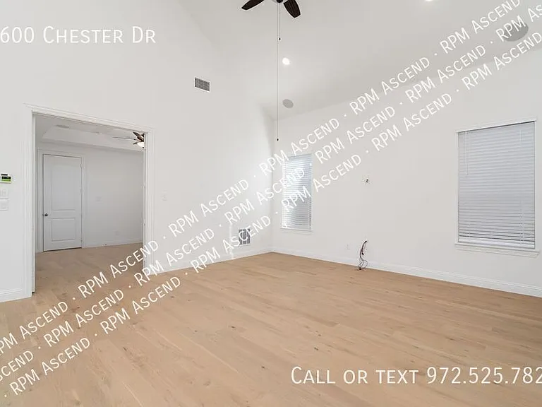 2600 Chester Dr — Photo 11