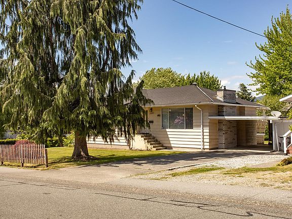 4th image of 2337 Lobb Ave