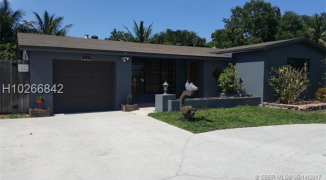 1st image of 7131 Alhambra Blvd