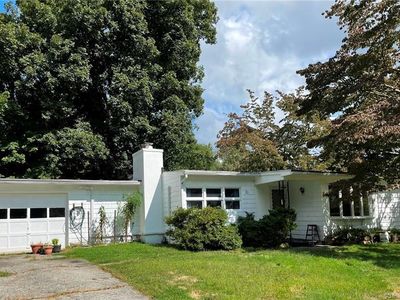 21 Annadell Road, Norwich, CT, 06360