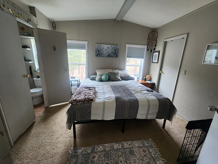284 Diamond Dr #A — Photo 10