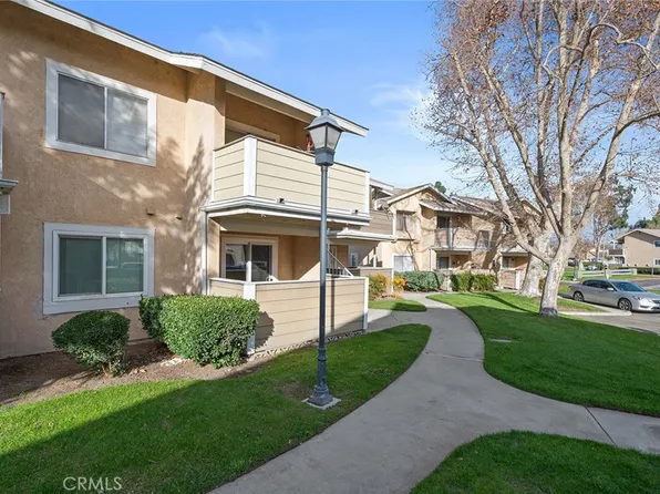 3713 Oak Creek Dr APT C, Ontario, CA 91761