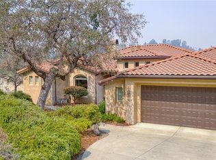 3454 Shallow Springs Ter, Chico, CA 95928