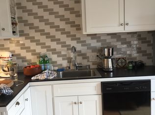 160 W Prospect St #HOUSE, Ventura, CA 93001