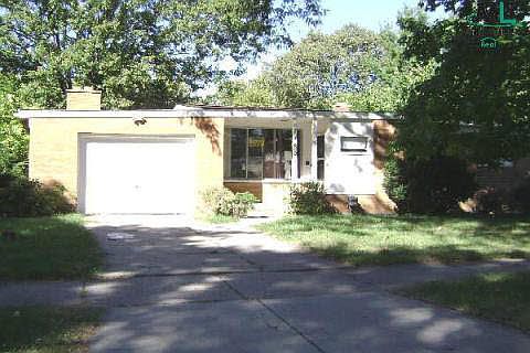 1st image of 14600 Bishop St