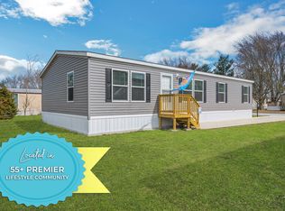 3834 Wexford St, Portage, IN 46368