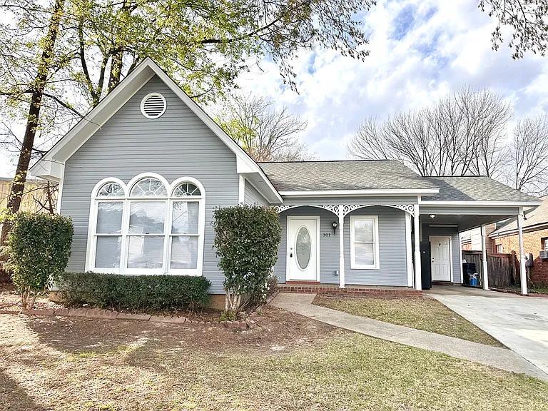 301 Pelahatchie Shore Dr — Photo 26
