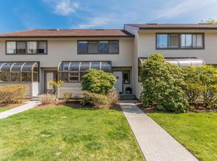 9 Old North Stamford Rd APT 36G, Stamford, CT 06905