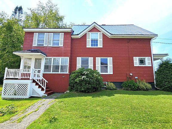 3rd image of 6 Chase Avenue