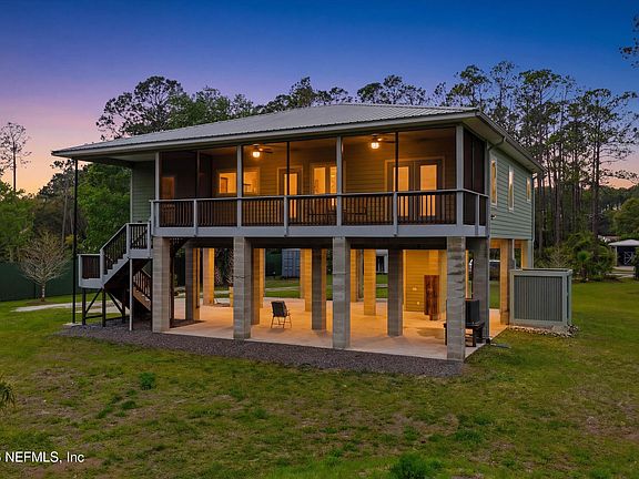 2nd image of 5540 DATIL PEPPER Road