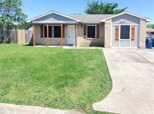 9507 Kerrville St, Dallas, TX 75227