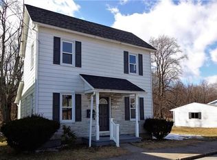 326 N 9th St, Bangor, PA