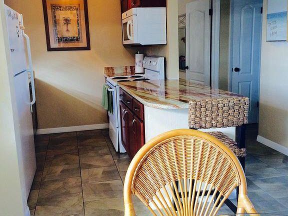 5th image of 2780 Ocean Shore Blvd APT 7S