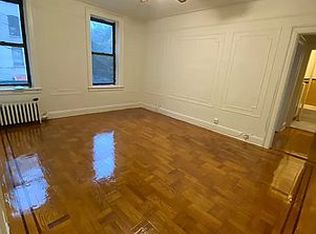 179 Gelston Ave #A29, Brooklyn, NY 11209
