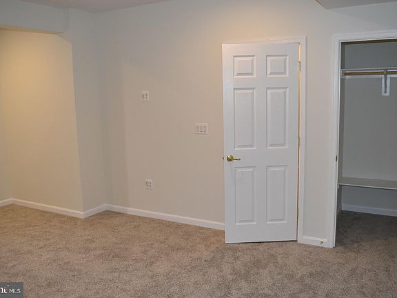 2nd image of 14915 Abilene Way