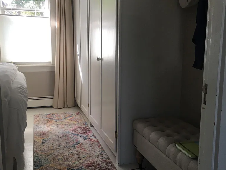 9 Gray Ct — Photo 7