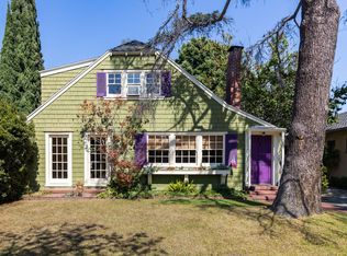 1923 Greenleaf St, Santa Ana, CA 92706