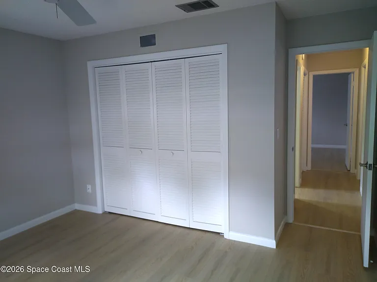530 Rio Ln — Photo 14