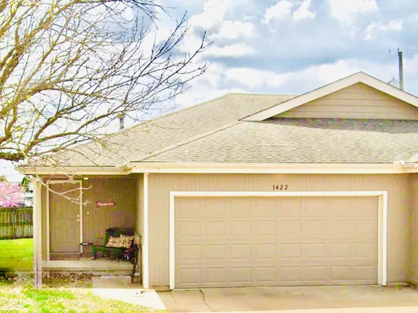 3422 E Covington St, Springfield, MO 65804