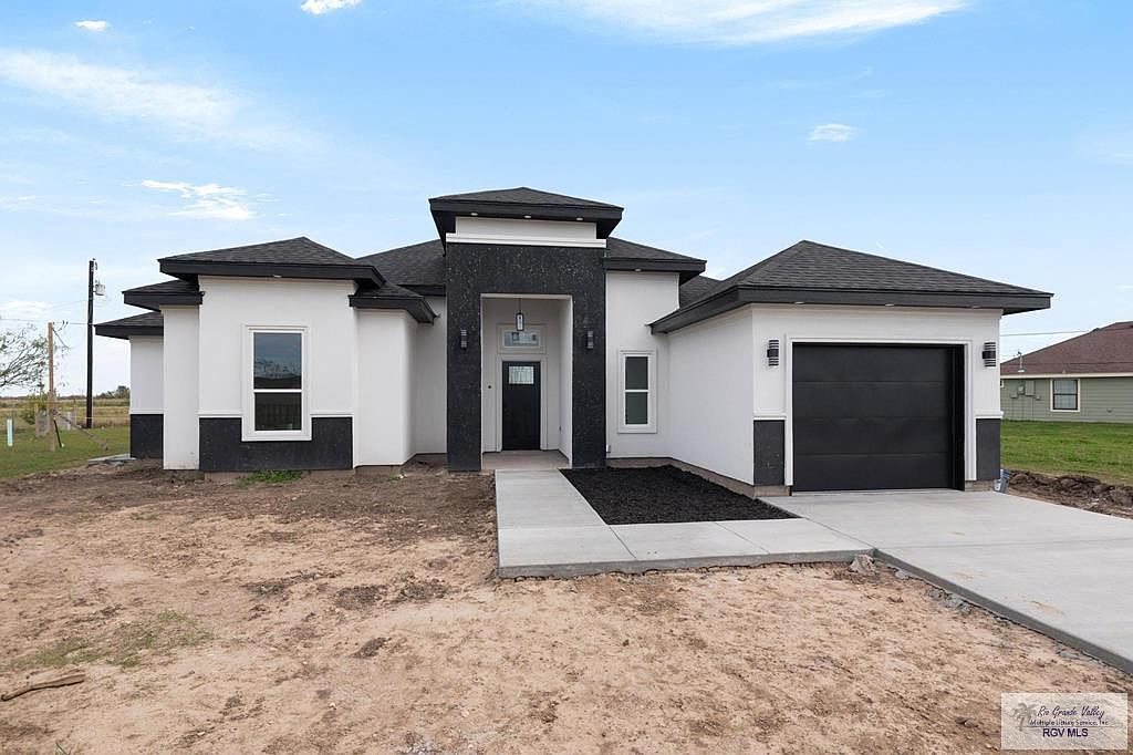 31259 Laureles Cir, Los Fresnos, TX 78566 MLS 29750330 Zillow