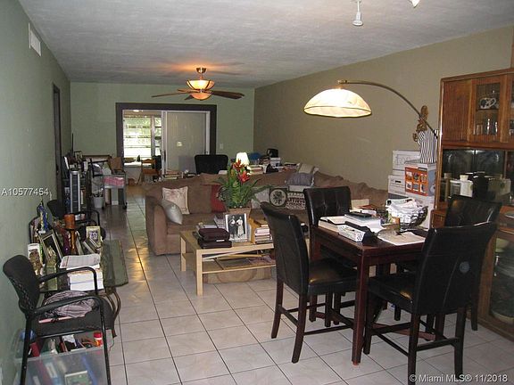 5th image of 19305 NE 2nd Ave APT 2314