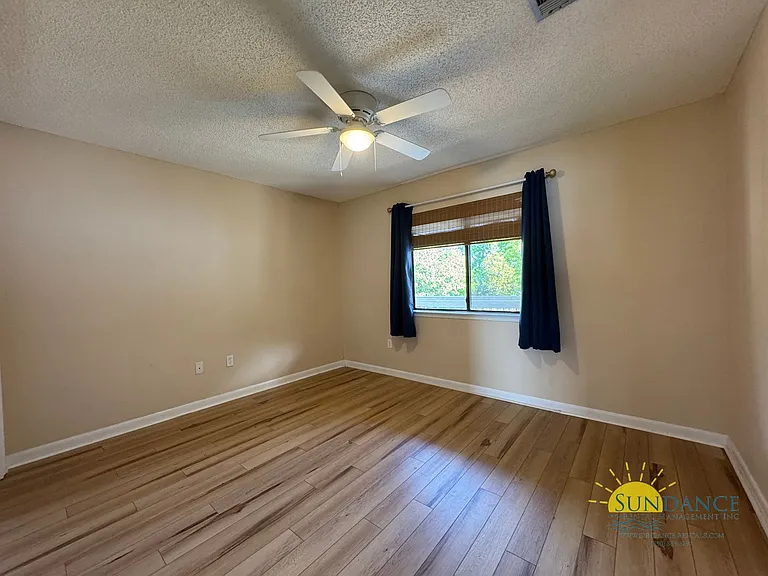 1675 W Highway 98 #301 — Photo 17