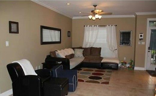 3rd image of 13236 Cypress Gold Dr