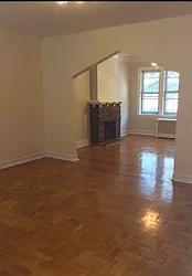 Rented by RealTegrity NY LLC