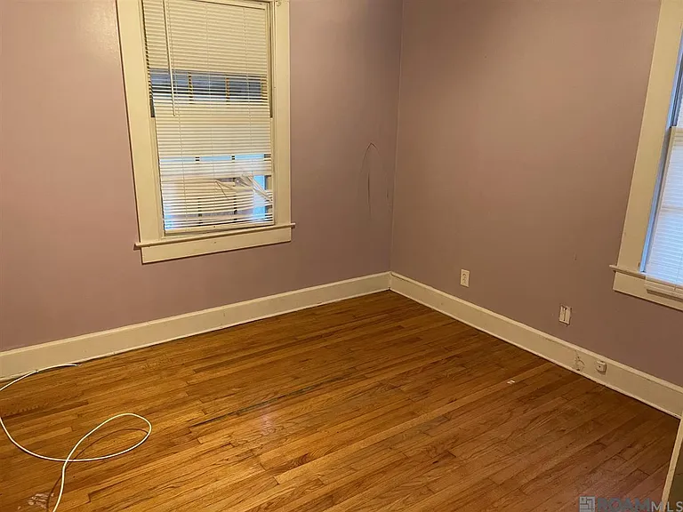2933 Dayton St — Photo 13
