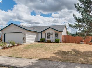 501 SE 5th St, Battle Ground, WA 98604