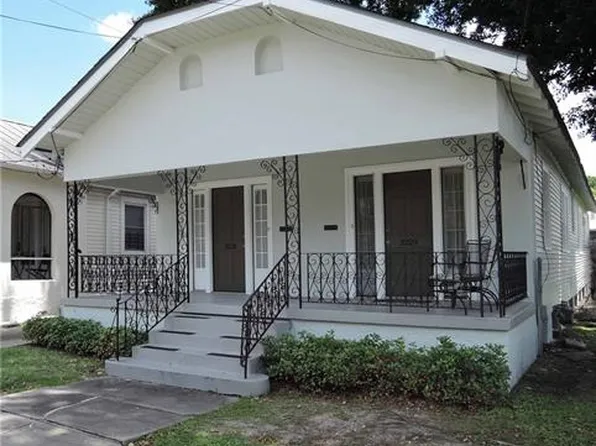 3231 Calhoun St, New Orleans, LA 70125