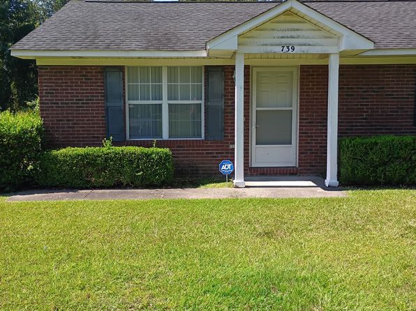 739 State Highway 24/50