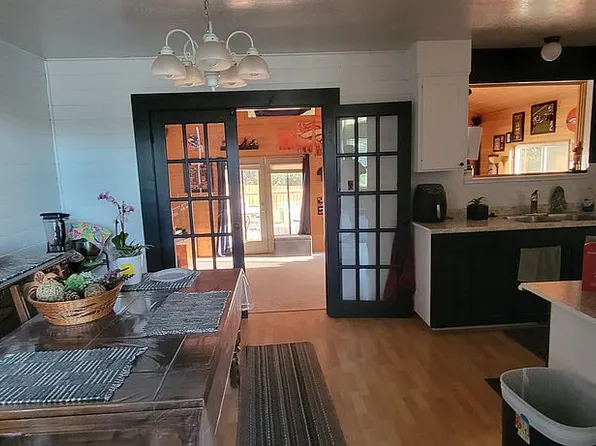 1065 E 800 N, Ogden, UT 84404