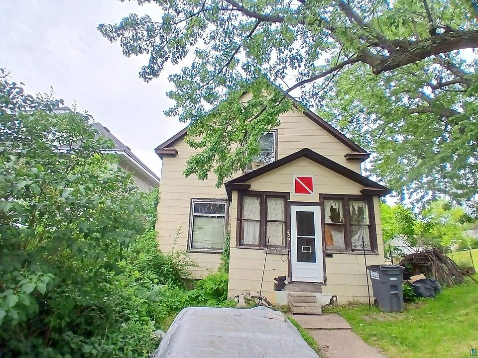 1st image of 429 N 27th Ave W