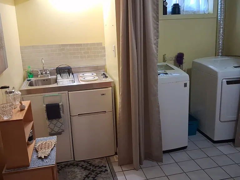 419 Nottingham Rd — Photo 10