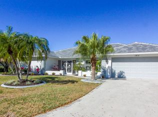 1831 Killdeer Ct, Venice, FL 34293
