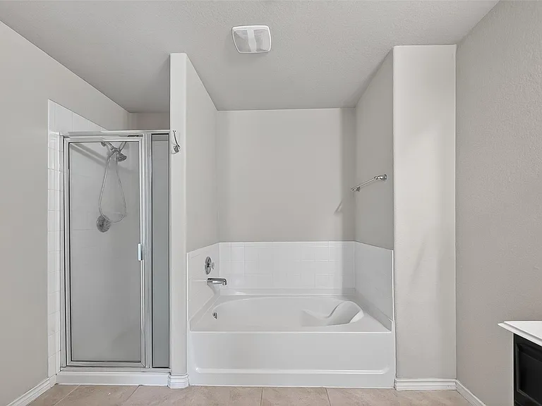 17711 Rose Summit Ln — Photo 29