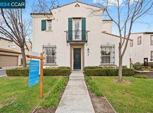 1000 Zebrina Way, San Ramon, CA 94582