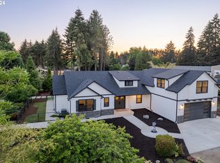 90292 Shore Ln, Eugene, OR 97402