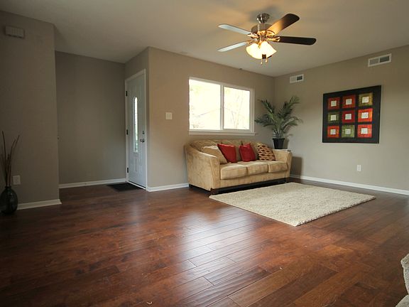 2nd image of 1293 New Land Dr