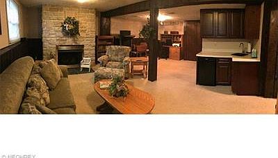 4th image of 4315 Elmhurst Dr