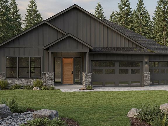 3rd image of 1360 SE 188th Ave